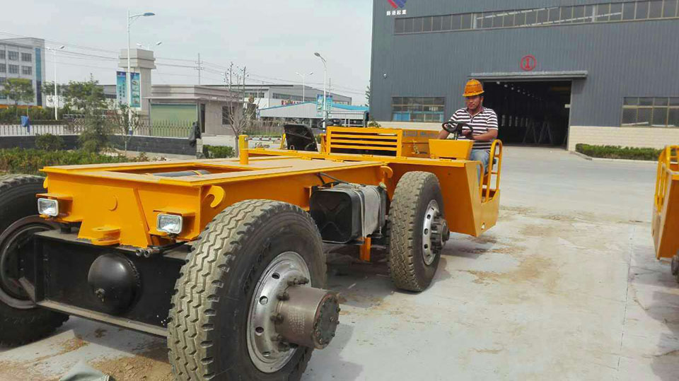 120t\ƽ܇